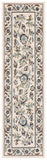 Veranda 011 Power Loomed 87% Polypropylen/9.3% Polyester/3.7% Latex Outdoor Rug