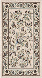 Safavieh Veranda 011 Power Loomed 87% Polypropylen/9.3% Polyester/3.7% Latex Outdoor Rug VER011-0614-3