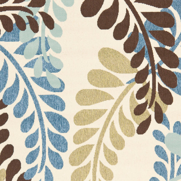 Safavieh Veranda 056 Power Loomed 87% Polypropylen/9.3% Polyester/3.7% Latex Outdoor Rug VER056-0613-9