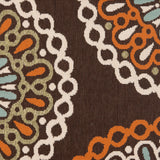 Safavieh Veranda 092 Power Loomed 87% Polypropylen/9.3% Polyester/3.7% Latex Outdoor Rug VER092-0725-9