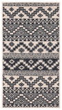 Safavieh Veranda 095 Power Loomed 87% Polypropylen/9.3% Polyester/3.7% Latex Outdoor Rug VER095-3435-26