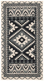 Safavieh Veranda 096 Power Loomed 87% Polypropylen/9.3% Polyester/3.7% Latex Outdoor Rug VER096-0421-4