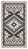 Safavieh Veranda 096 Power Loomed 87% Polypropylen/9.3% Polyester/3.7% Latex Outdoor Rug VER096-3413-26