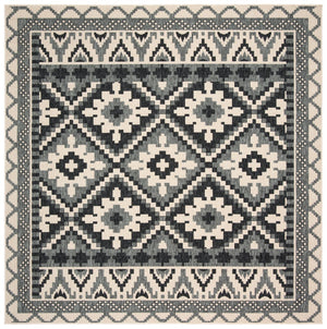 Safavieh Veranda 096 Power Loomed 87% Polypropylen/9.3% Polyester/3.7% Latex Outdoor Rug VER096-3413-26