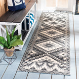 Safavieh Veranda 096 Power Loomed 87% Polypropylen/9.3% Polyester/3.7% Latex Outdoor Rug VER096-3435-26