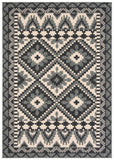 Safavieh Veranda 096 Power Loomed 87% Polypropylen/9.3% Polyester/3.7% Latex Outdoor Rug VER096-3435-26