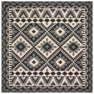 Safavieh Veranda 096 Power Loomed 87% Polypropylen/9.3% Polyester/3.7% Latex Outdoor Rug VER096-3435-26