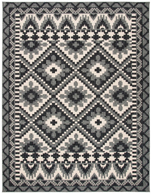 Safavieh Veranda 096 Power Loomed 87% Polypropylen/9.3% Polyester/3.7% Latex Outdoor Rug VER096-3435-26