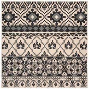 Safavieh Veranda 097 Power Loomed 87% Polypropylen/9.3% Polyester/3.7% Latex Outdoor Rug VER097-3413-26