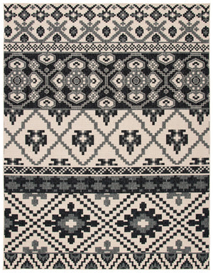 Safavieh Veranda 097 Power Loomed 87% Polypropylen/9.3% Polyester/3.7% Latex Outdoor Rug VER097-3413-26