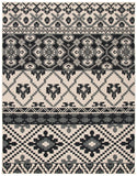 Safavieh Veranda 097 Power Loomed 87% Polypropylen/9.3% Polyester/3.7% Latex Outdoor Rug VER097-3413-26