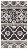 Safavieh Veranda 097 Power Loomed 87% Polypropylen/9.3% Polyester/3.7% Latex Outdoor Rug VER097-3435-26