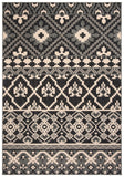 Safavieh Veranda 097 Power Loomed 87% Polypropylen/9.3% Polyester/3.7% Latex Outdoor Rug VER097-3435-26