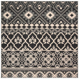 Safavieh Veranda 097 Power Loomed 87% Polypropylen/9.3% Polyester/3.7% Latex Outdoor Rug VER097-3435-26