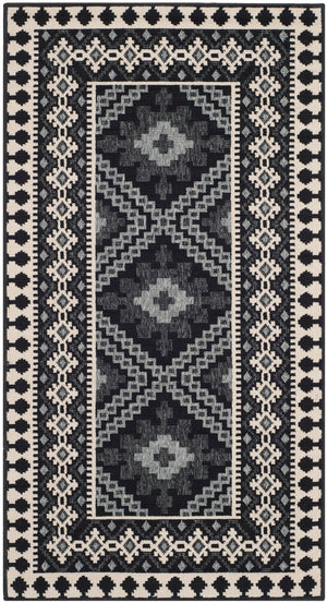 Safavieh Veranda 099 Power Loomed 87% Polypropylen/9.3% Polyester/3.7% Latex Outdoor Rug VER099-0421-4