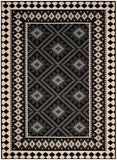 Veranda 099 Power Loomed 87% Polypropylen/9.3% Polyester/3.7% Latex Outdoor Rug