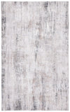 Vogue 117 Power Loomed Polyester & Polyproplene & Cotton Contemporary Rug