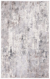 Vogue 152 Power Loomed Polyester & Polyproplene & Cotton Contemporary Rug