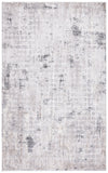 Vogue 154 Power Loomed Polyester & Polyproplene & Cotton Contemporary Rug