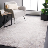 Safavieh Vogue 158 Power Loomed Polyester & Polyproplene & Cotton Contemporary Rug VGE158B-9