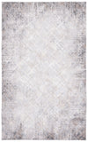 Vogue 158 Power Loomed Polyester & Polyproplene & Cotton Contemporary Rug