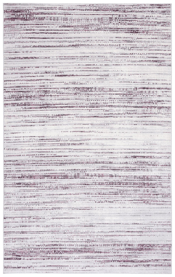 Safavieh Vogue 160 Power Loomed Polyester & Polyproplene & Cotton Contemporary Rug VGE160V-9