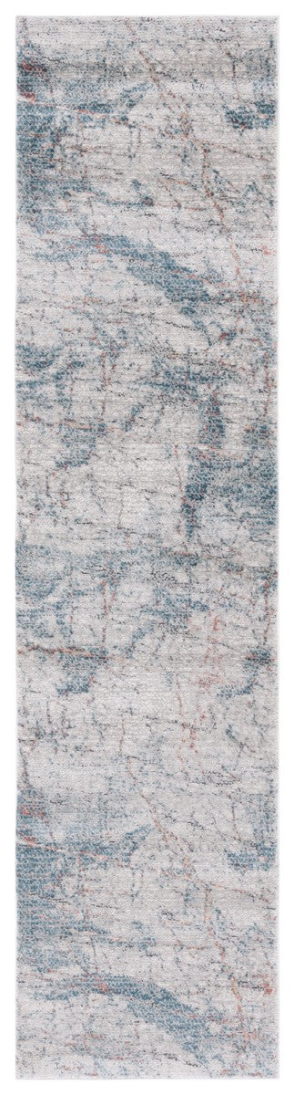 Safavieh Vogue 202 60% Polypropylene + 40% Polyester Power Loomed Rug VGE202A-9