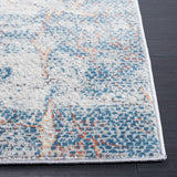 Safavieh Vogue 202 60% Polypropylene + 40% Polyester Power Loomed Rug VGE202A-9