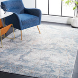 Safavieh Vogue 202 60% Polypropylene + 40% Polyester Power Loomed Rug VGE202A-9