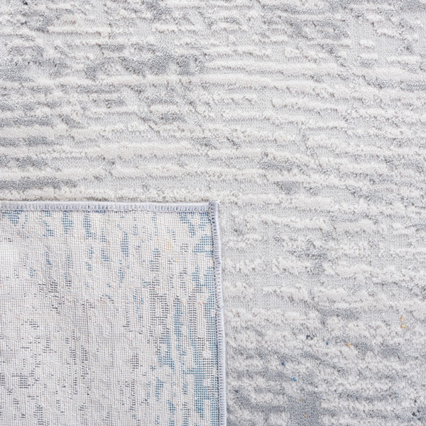 Safavieh Vogue 204 60% Polypropylene + 40% Polyester Power Loomed Rug VGE204A-9