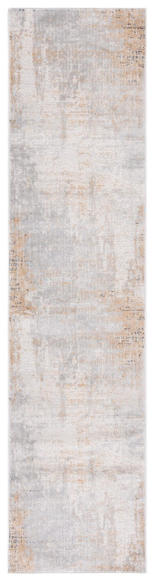 Safavieh Vogue 208 60% Polypropylene + 40% Polyester Power Loomed Rug VGE208F-9