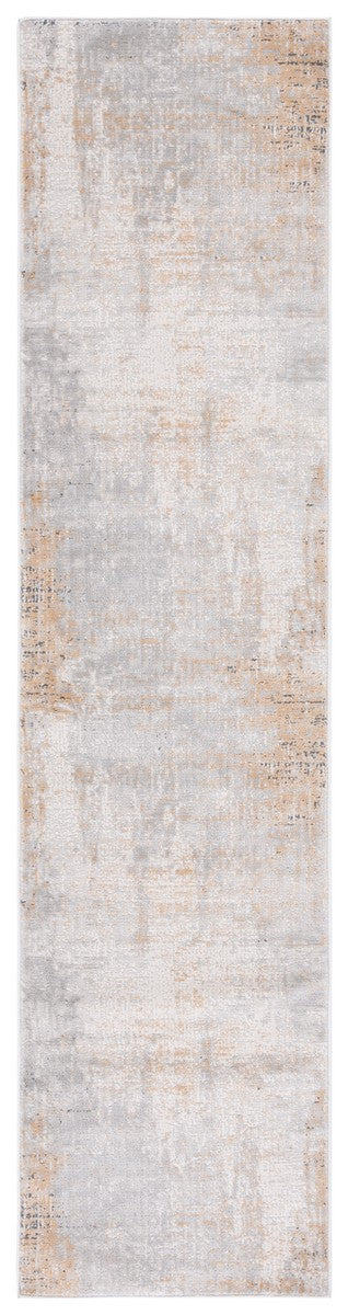 Safavieh Vogue 208 60% Polypropylene + 40% Polyester Power Loomed Rug VGE208F-9