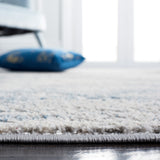 Safavieh Vogue 214 60% Polypropylene + 40% Polyester Power Loomed Rug VGE214F-9