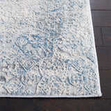 Safavieh Vogue 214 60% Polypropylene + 40% Polyester Power Loomed Rug VGE214F-9