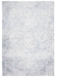 Vogue 214 60% Polypropylene + 40% Polyester Power Loomed Rug