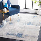 Safavieh Vogue 216 60% Polypropylene + 40% Polyester Power Loomed Rug VGE216F-9