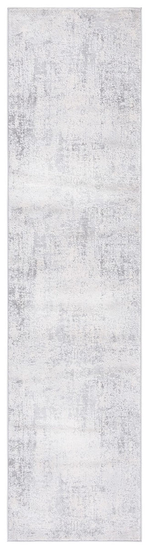 Safavieh Vogue 218 60% Polypropylene + 40% Polyester Power Loomed Rug VGE218F-9