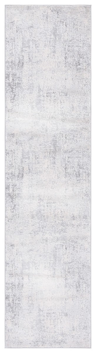 Safavieh Vogue 218 60% Polypropylene + 40% Polyester Power Loomed Rug VGE218F-9