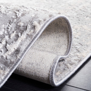 Safavieh Vogue 218 60% Polypropylene + 40% Polyester Power Loomed Rug VGE218F-9