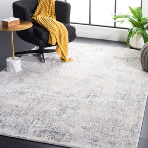 Safavieh Vogue 218 60% Polypropylene + 40% Polyester Power Loomed Rug VGE218F-9