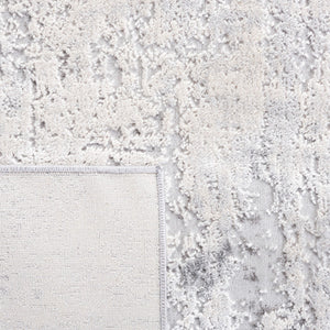 Safavieh Vogue 218 60% Polypropylene + 40% Polyester Power Loomed Rug VGE218F-9