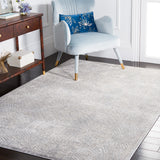 Safavieh Vogue 220 60% Polypropylene + 40% Polyester Power Loomed Rug VGE220F-9