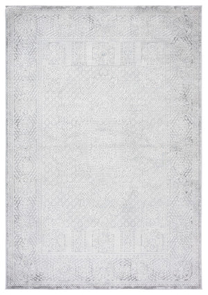 Safavieh Vogue 220 60% Polypropylene + 40% Polyester Power Loomed Rug VGE220F-9