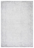 Vogue 220 60% Polypropylene + 40% Polyester Power Loomed Rug