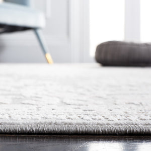 Safavieh Vogue 230 60% Polypropylene + 40% Polyester Power Loomed Rug VGE230F-9