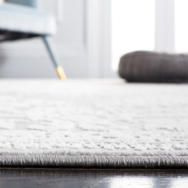 Safavieh Vogue 230 60% Polypropylene + 40% Polyester Power Loomed Rug VGE230F-9