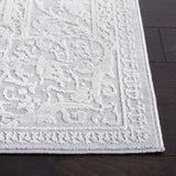 Safavieh Vogue 230 60% Polypropylene + 40% Polyester Power Loomed Rug VGE230F-9