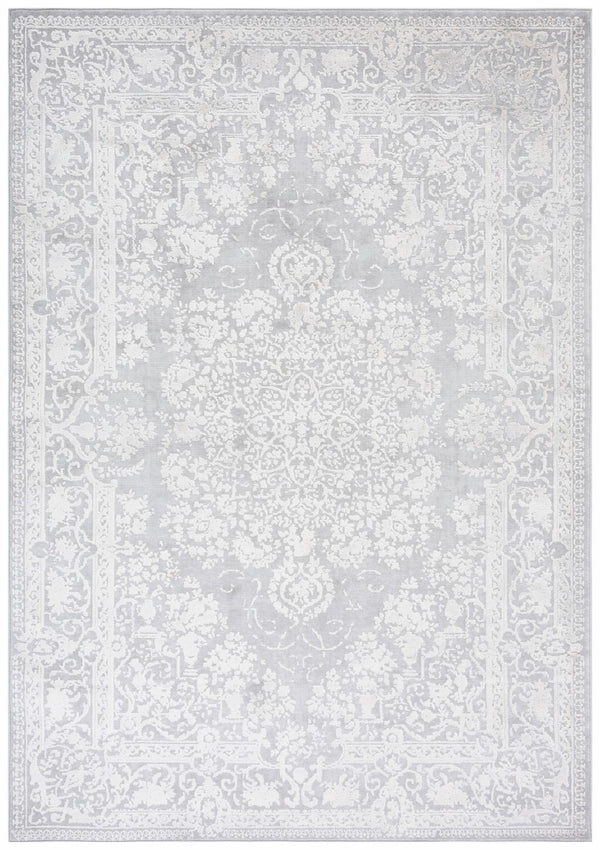 Safavieh Vogue 230 60% Polypropylene + 40% Polyester Power Loomed Rug VGE230F-9