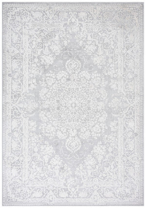 Safavieh Vogue 230 60% Polypropylene + 40% Polyester Power Loomed Rug VGE230F-9