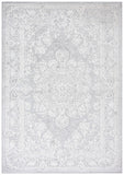 Vogue 230 60% Polypropylene + 40% Polyester Power Loomed Rug